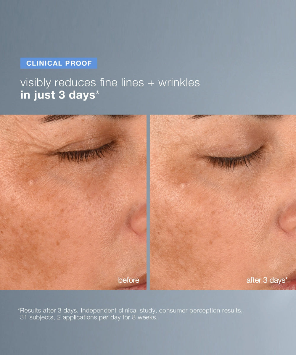 Pro-Collagen Banking Water Cream