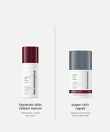 Retinol Renewal Set (2 full-size)