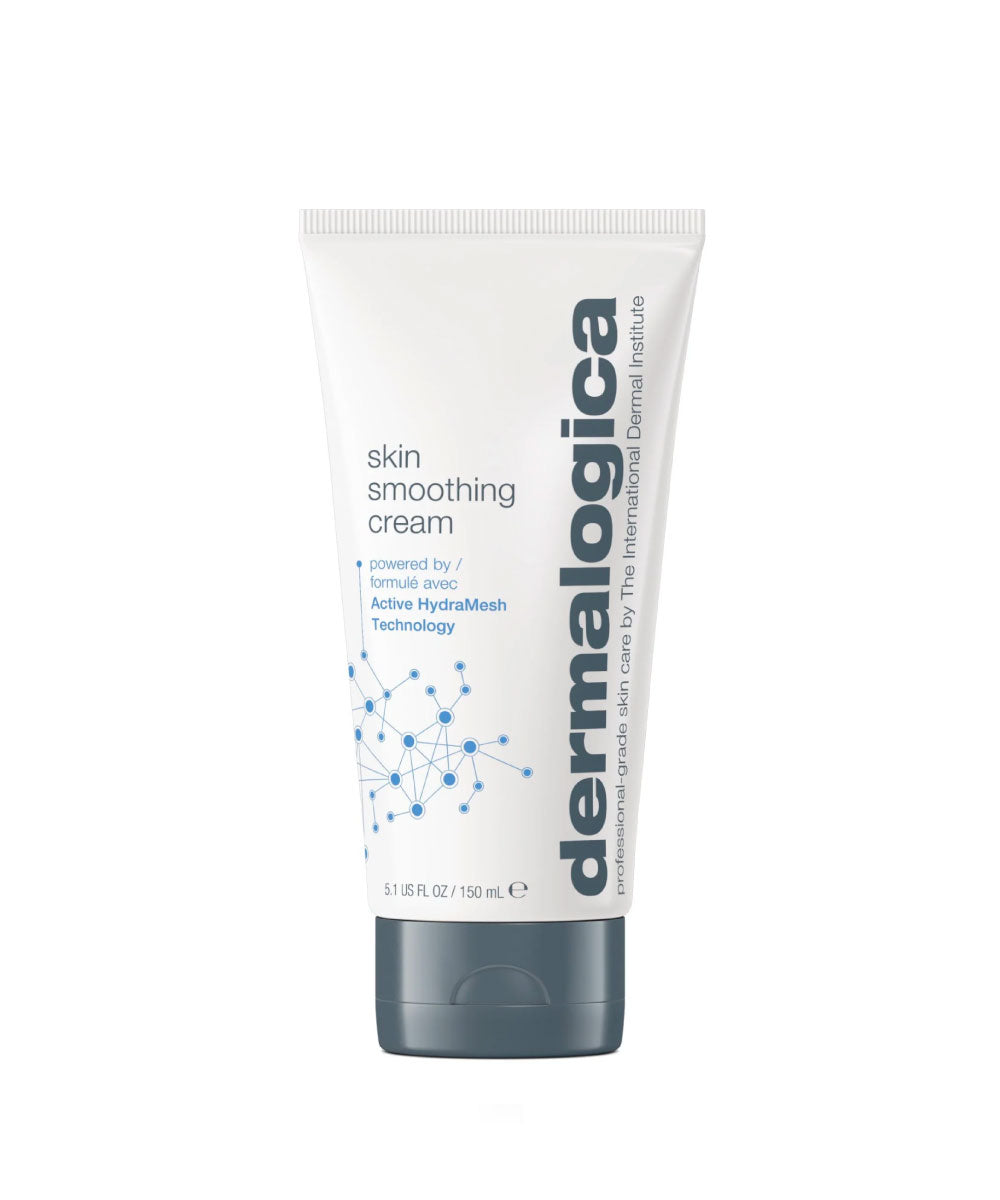 Skin Smoothing Cream