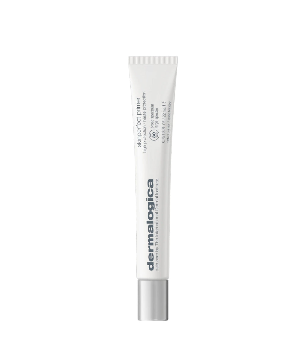 Skinperfect Primer Spf 30
