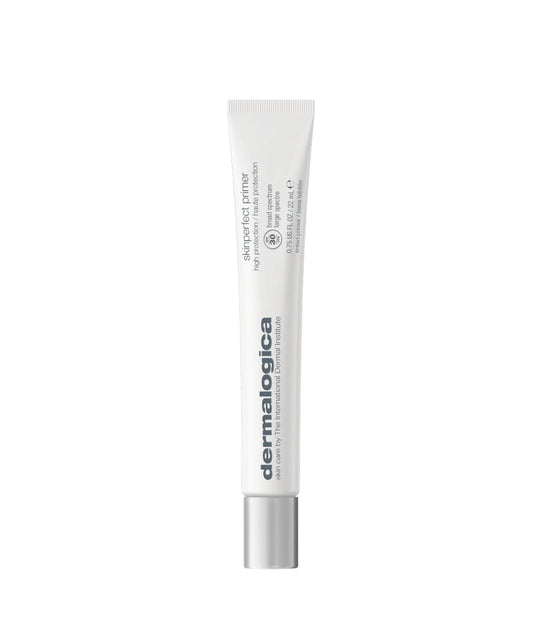 Skinperfect Primer Spf 30