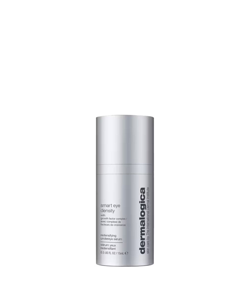 Smart Eye Density Serum