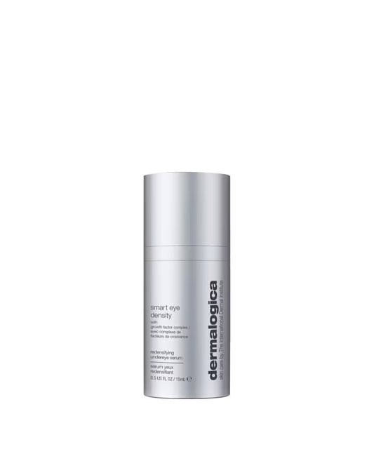 Smart Eye Density Serum
