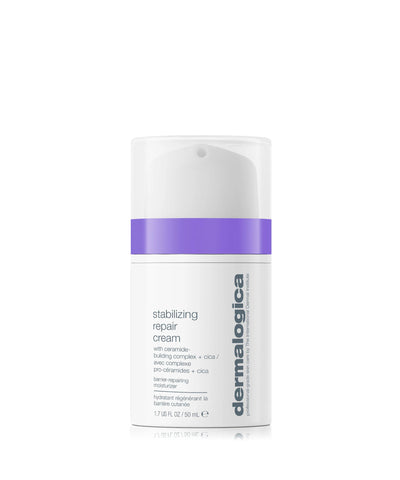 Stabilizing Repair Cream