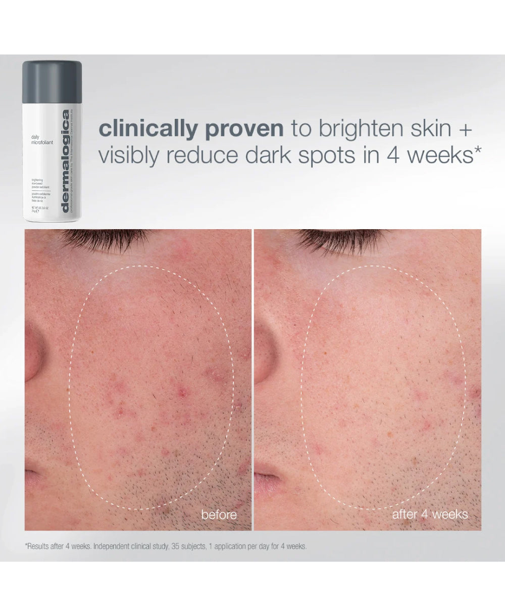 Expert Cleanse + Glow (3 Full-size)