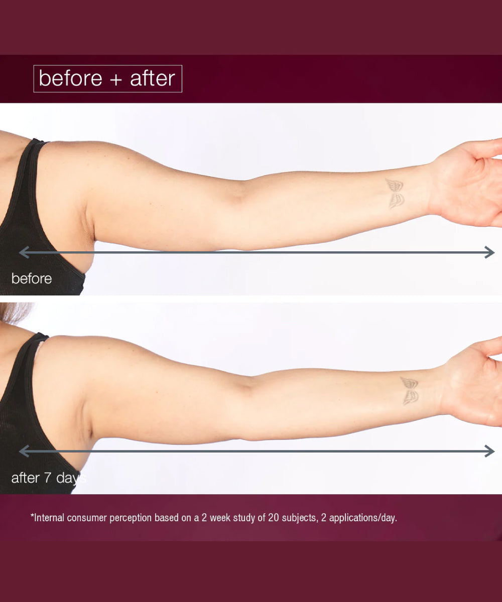 Dynamic Skin Sculptor