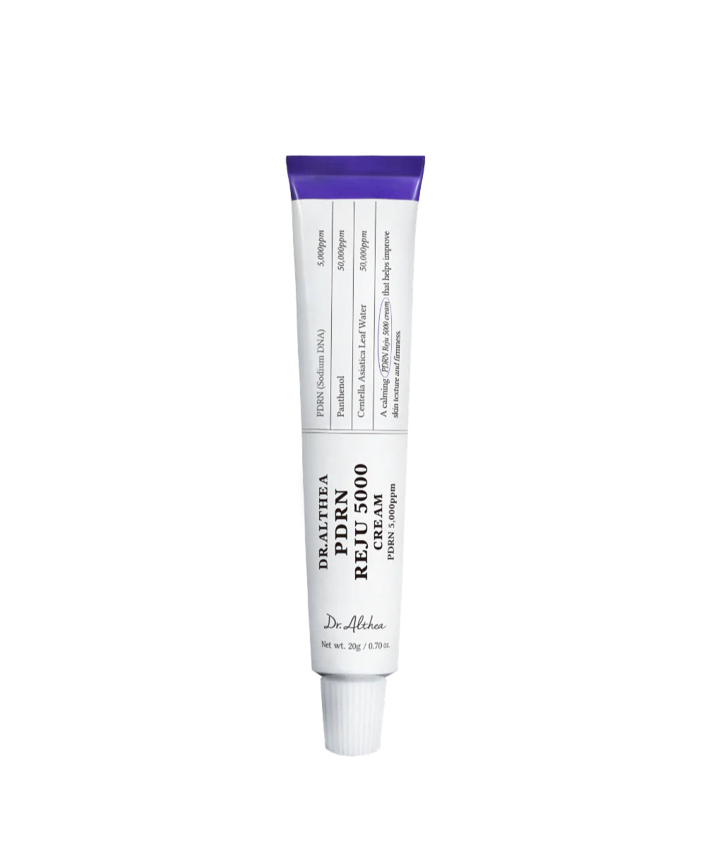 PDRN Reju 5000 Cream