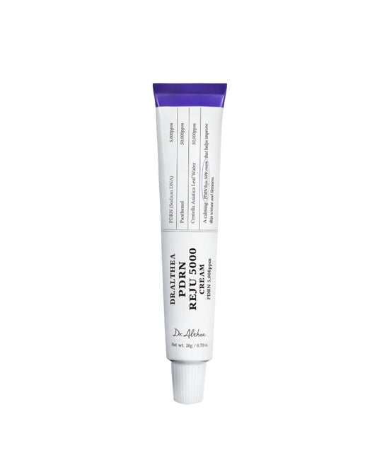PDRN Reju 5000 Cream