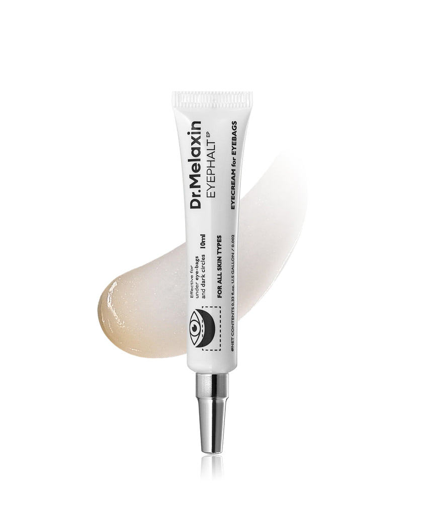 Eyephalt Eyebag Cream