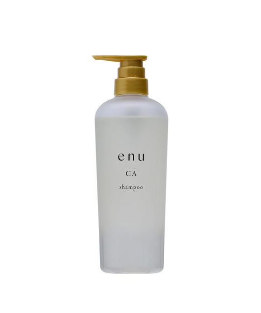 Shampoo CA [Calm]