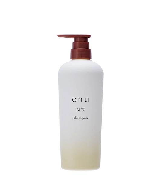Shampoo MD [Mild]