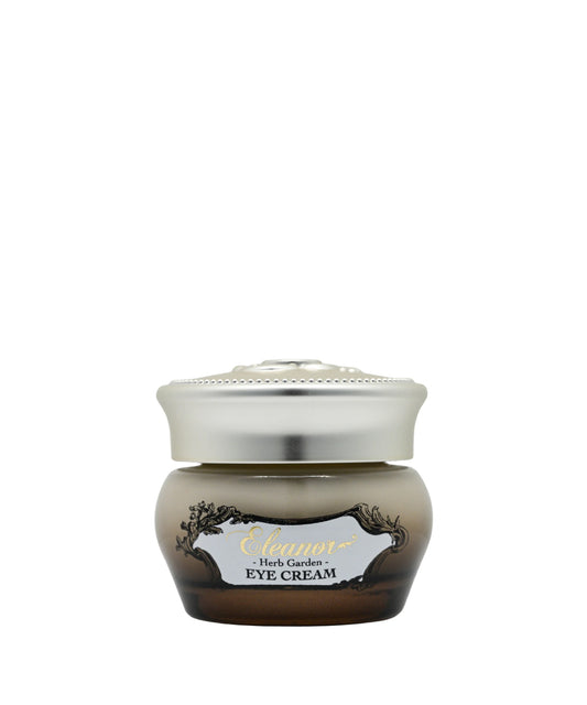 Herb Garden Face Eye Cream