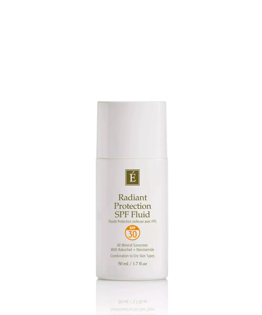 Radiant Protection SPF Fluid