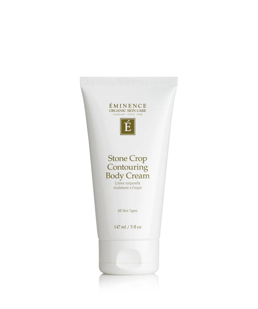 Stone Crop Contouring Body Cream