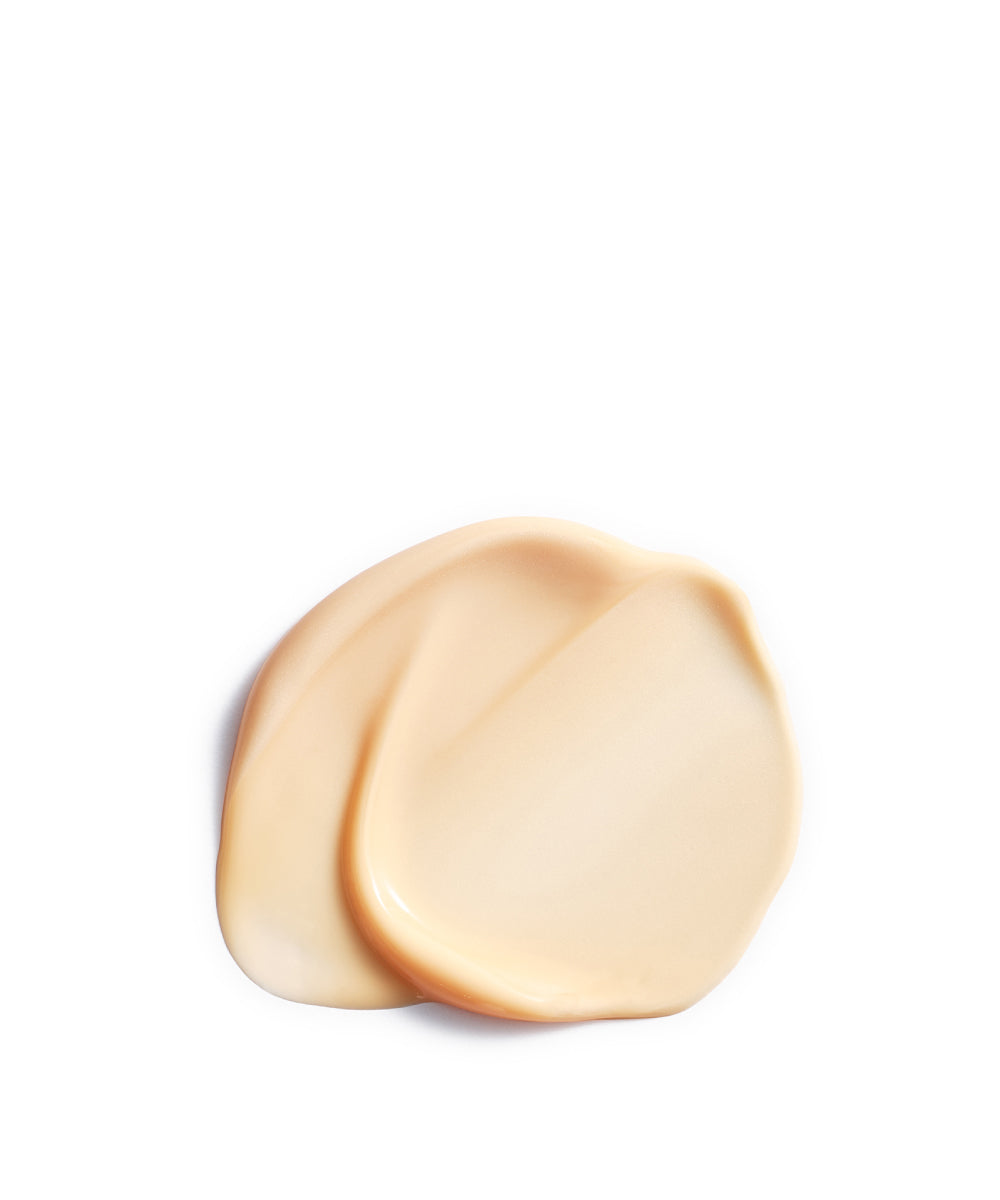 Vitamin C⁺ Eye Cream