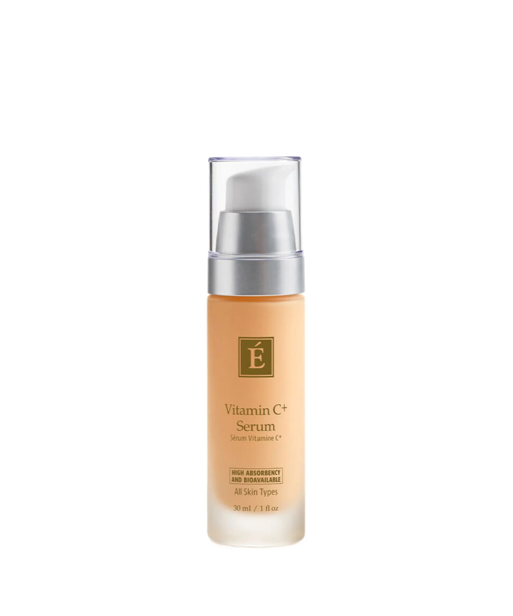 Vitamin C⁺ Serum