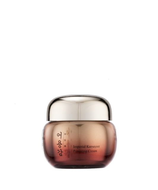 Imperial Korsecret Powering Cream