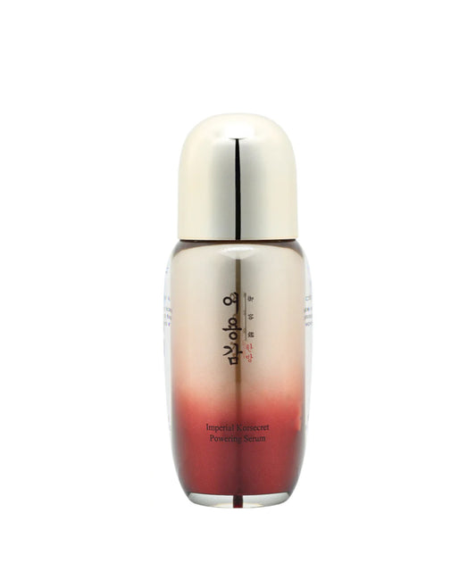 Imperial Korsecret Powering Serum
