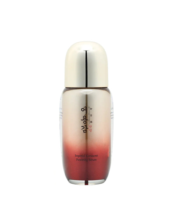 Imperial Korsecret Powering Serum