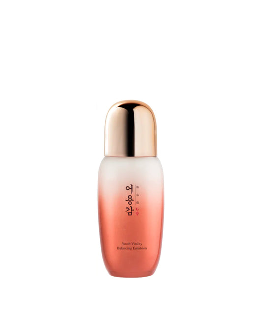 Youth Vitality Balancing Emulsion