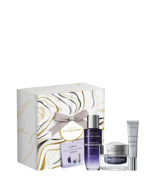 Intensive Pro-Collagen+ Set