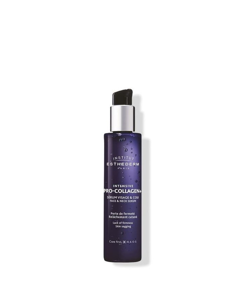 Intensive Pro-Collagen+ Serum