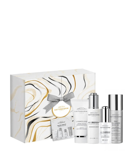 Longevity Routine Set