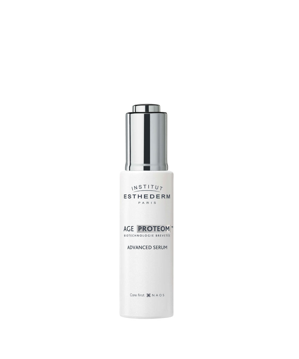 Age Proteom™ Advanced Serum