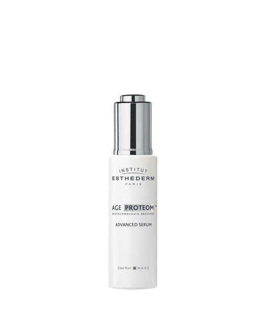 Age Proteom™ Advanced Serum