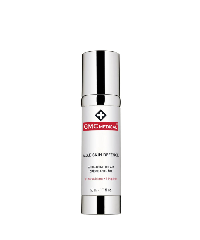 A.G.E Skin Defence Cream