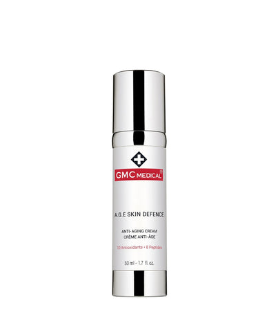 A.G.E Skin Defence Cream