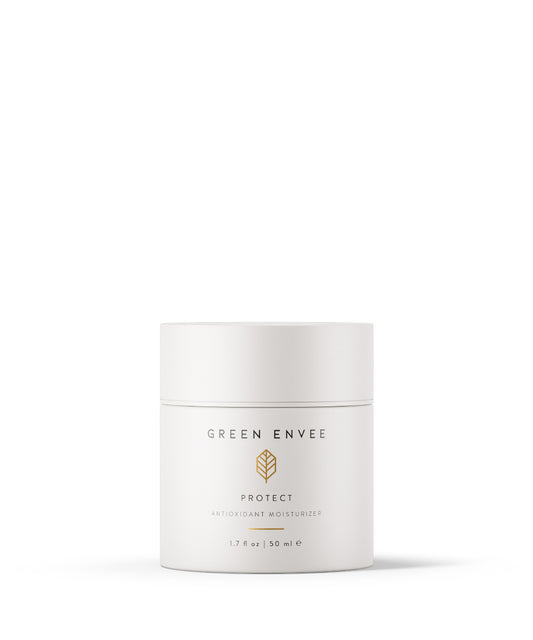 Protect Antioxidant Moisturizer