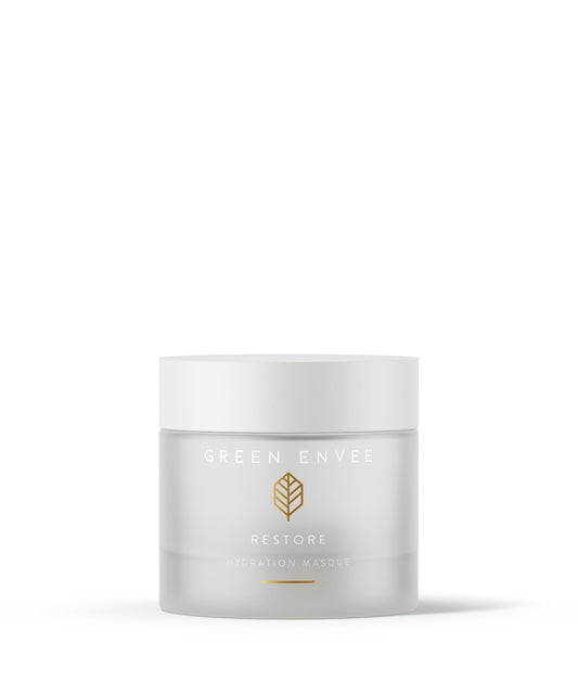 Restore Hydration Masque