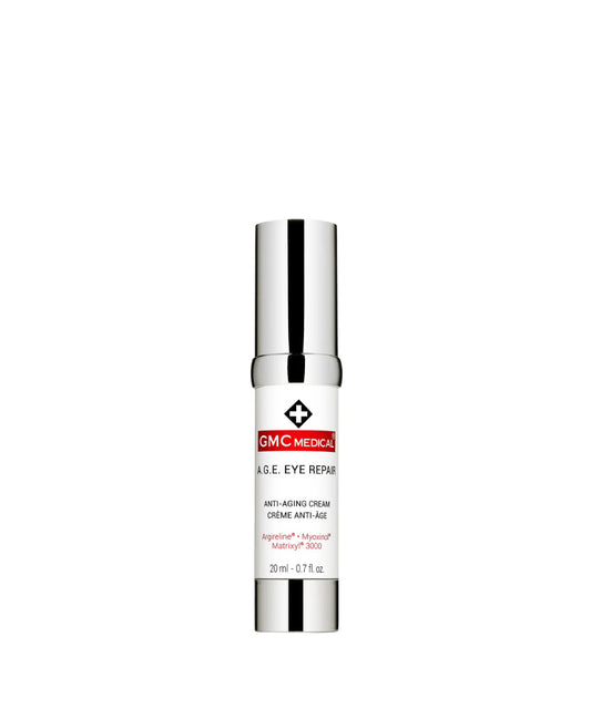 A.G.E Eye Repair Cream
