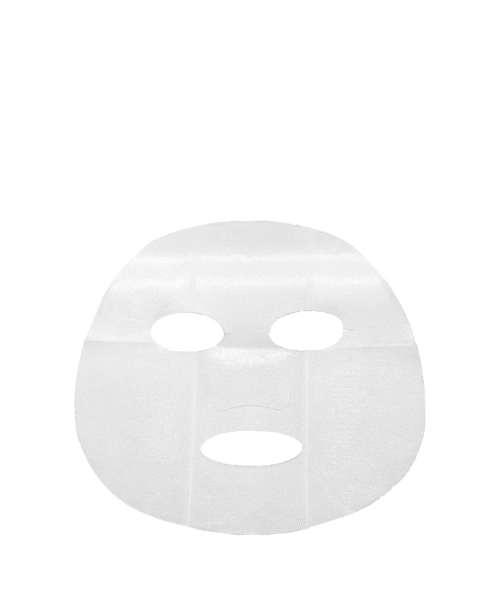 Bioplus Mask Biocellulose Facial Mask – Shifeon Health & Beauty