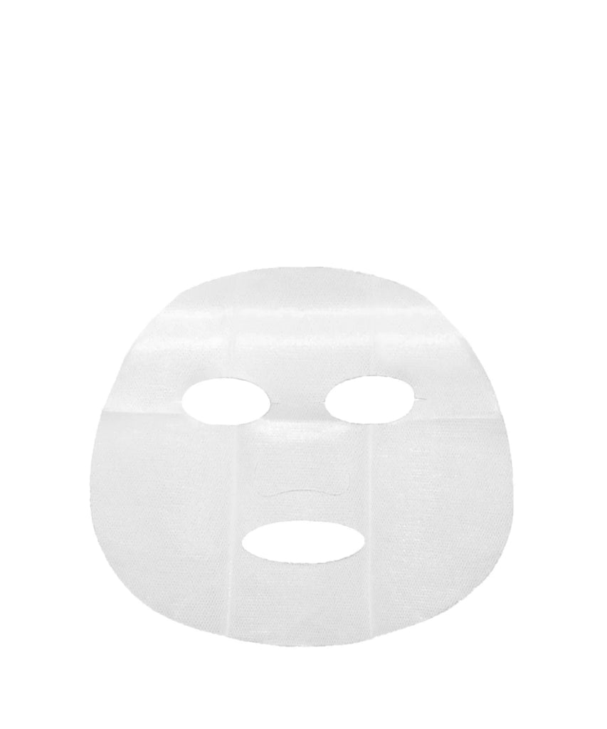 Biocellulose Facial Mask