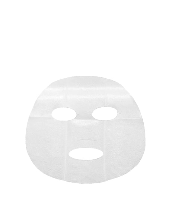 Biocellulose Facial Mask