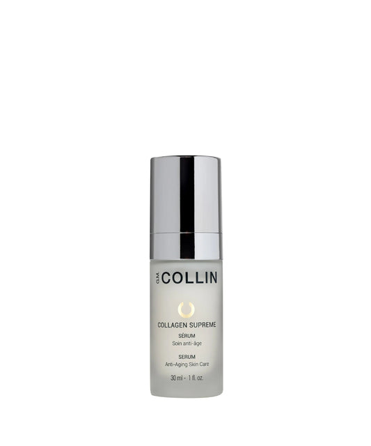 Collagen Supreme Serum