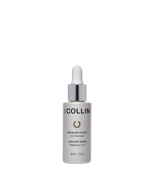 Dark Spot Serum