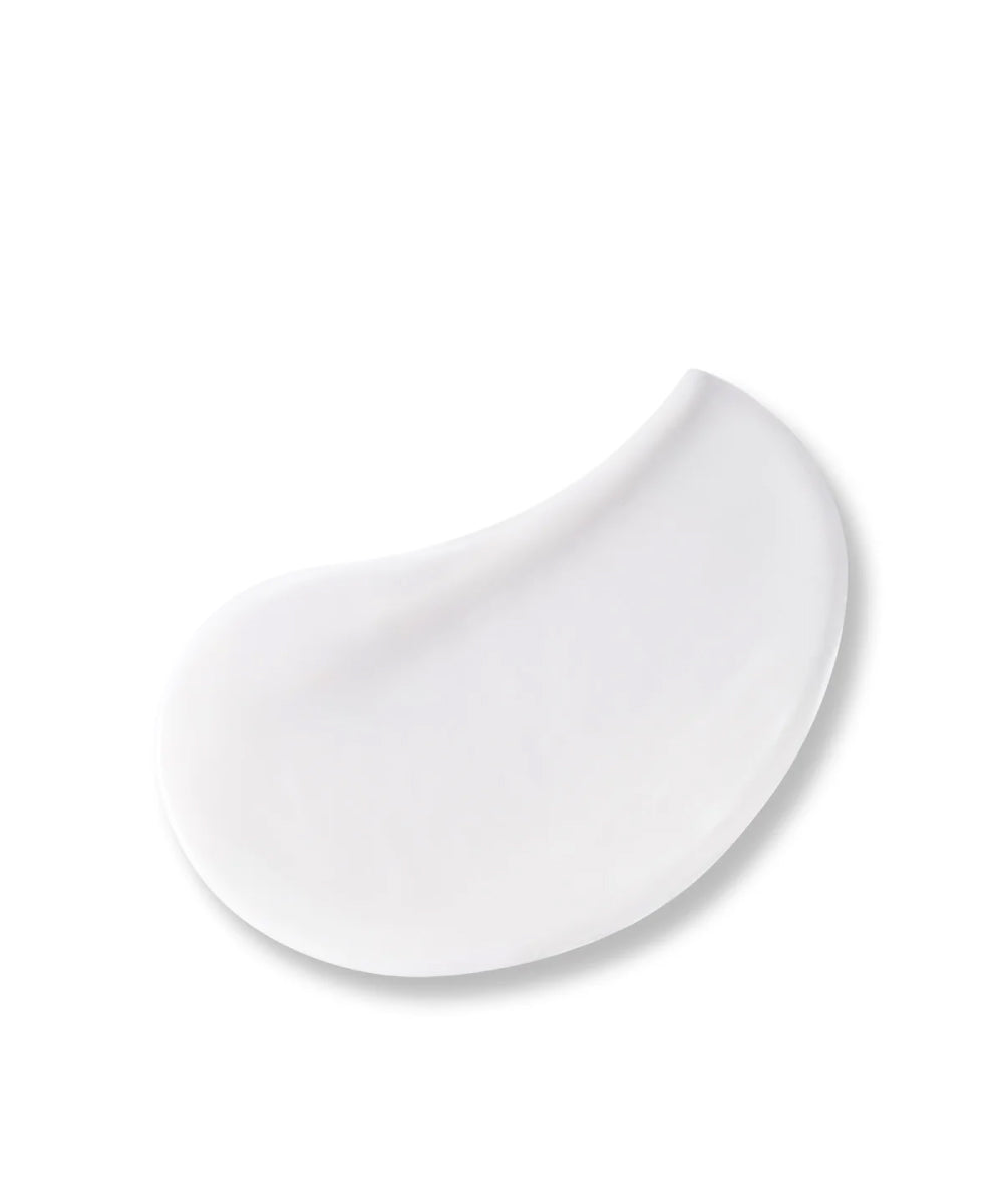 GF Repair Cream