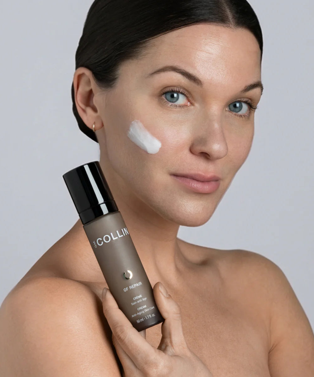 GF Repair Cream