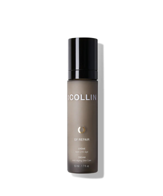 GF Repair Cream