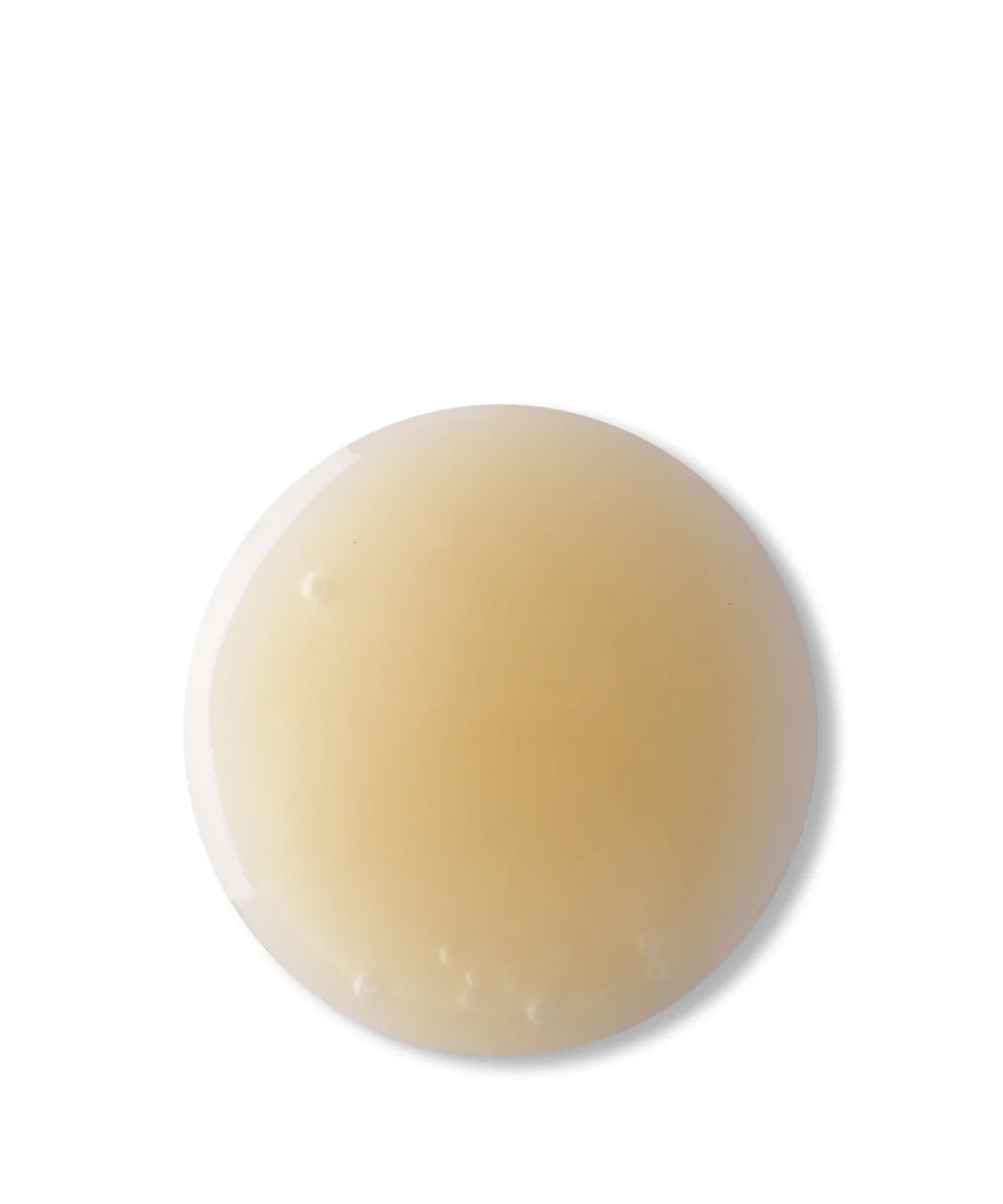 GF Repair Serum
