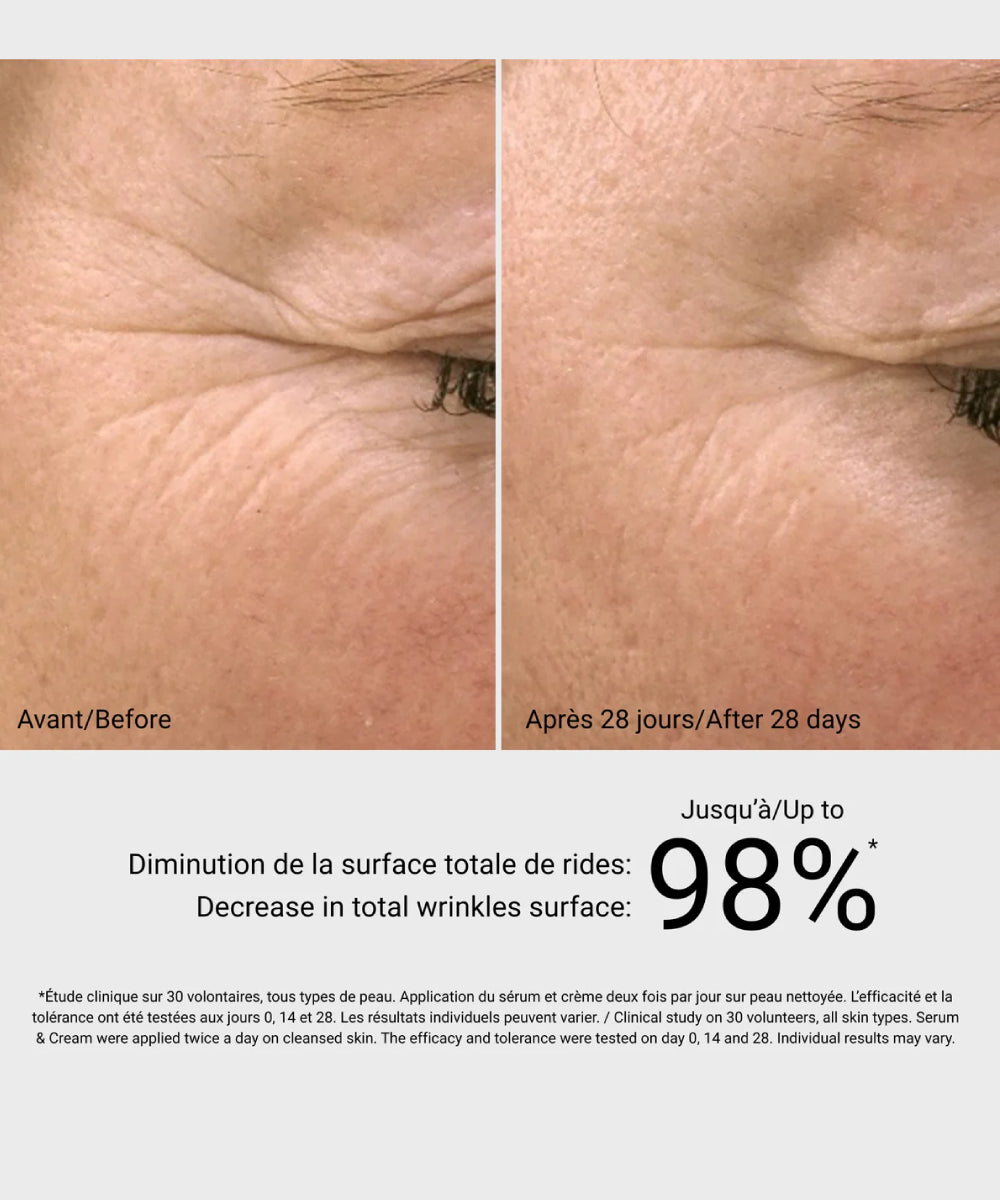 GF Repair Serum