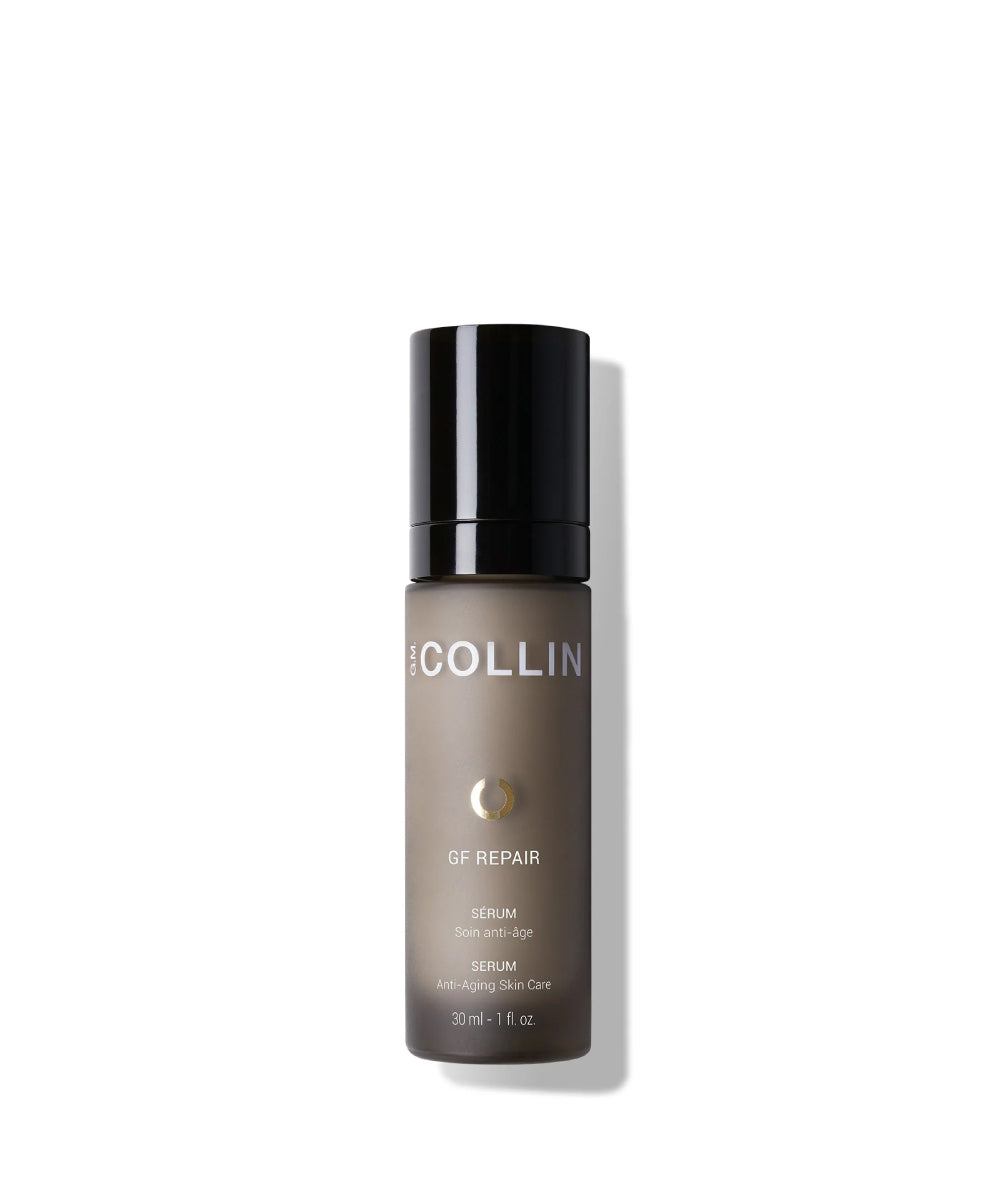 GF Repair Serum