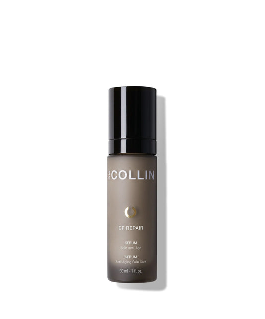 GF Repair Serum
