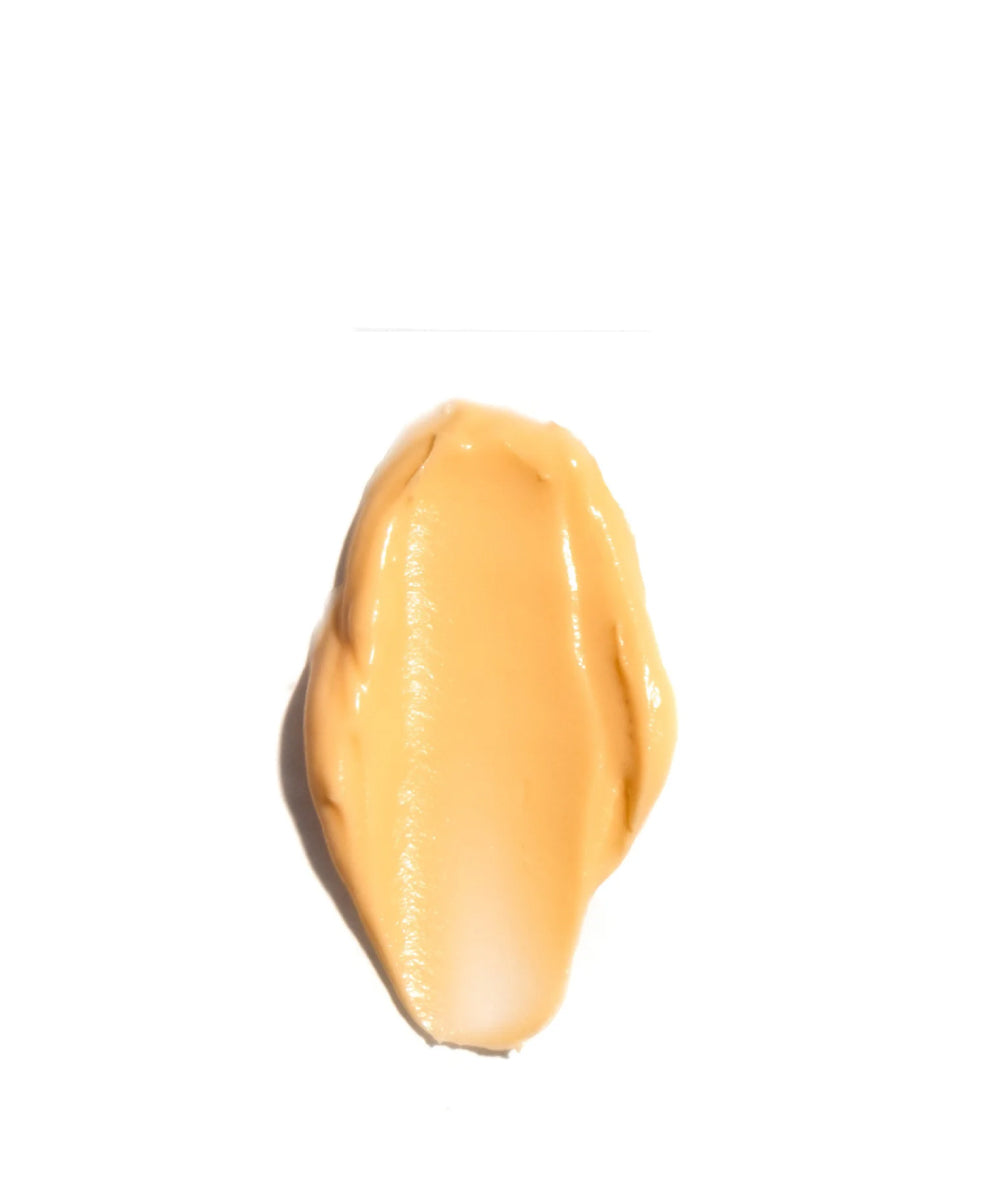 Glow Mask