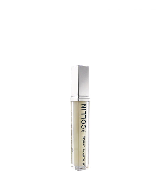 Lip Plumping Complex