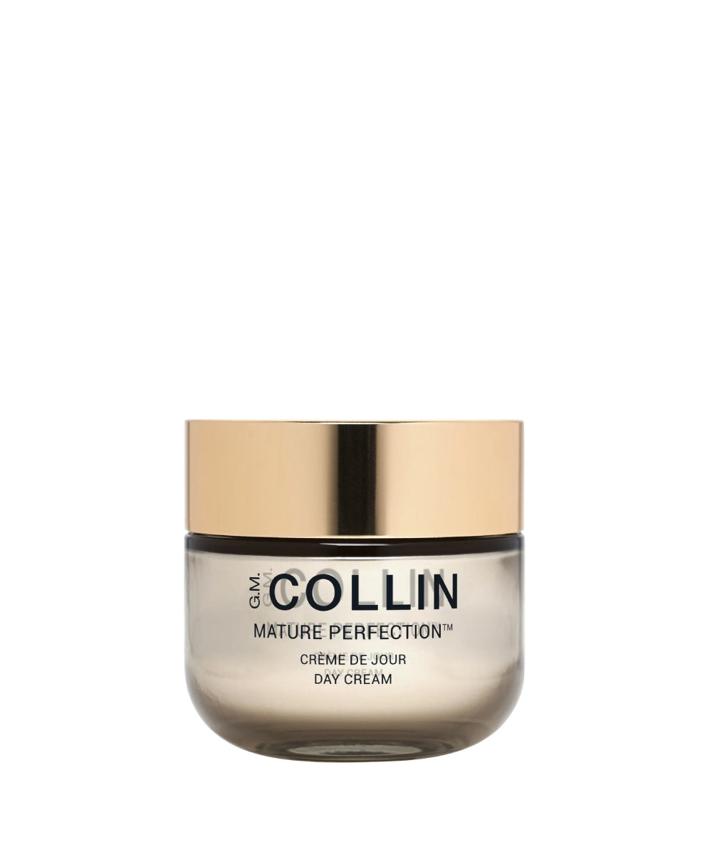 Mature Perfection Day Cream | Shifeon Health & Beauty