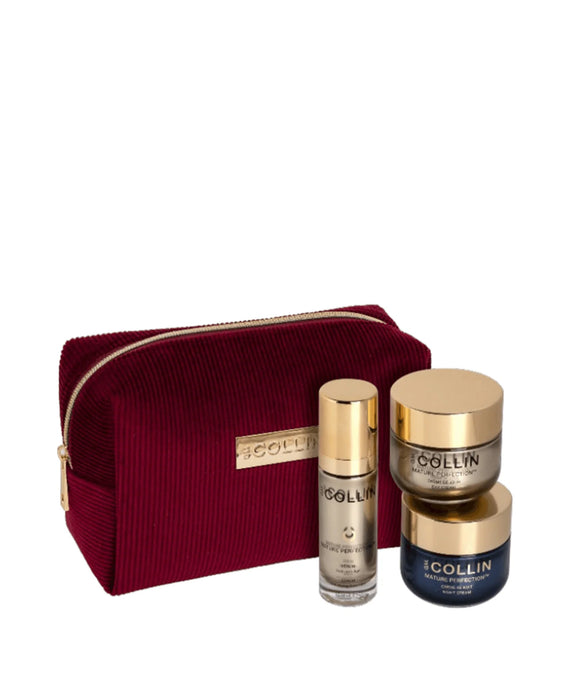 Mature Perfection Gift Set